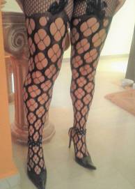 persa, ΕνεργοΠαθητικη Τραβεστι , ΕνεργοΠαθητικη Τραβεστι 