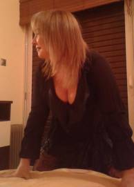 persa, ΕνεργοΠαθητικη Τραβεστι , ΕνεργοΠαθητικη Τραβεστι 