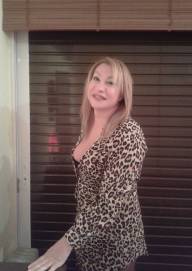 persa, ΕνεργοΠαθητικη Τραβεστι , ΕνεργοΠαθητικη Τραβεστι 