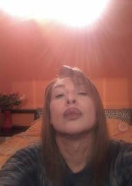 persa, ΕνεργοΠαθητικη Τραβεστι , ΕνεργοΠαθητικη Τραβεστι 