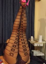 40αρα , για μασάζ προστάτη 6997824615 - Κατεχάκη 