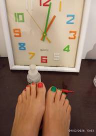 40αρα , για μασάζ προστάτη 6997824615 - Κατεχάκη 