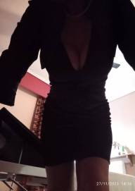 40αρα , για μασάζ προστάτη 6997824615 - Κατεχάκη 