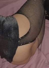 Βαλερια, Βαλερια καυλωτικο σεξ