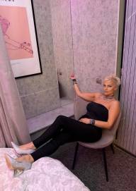 Μελινα, Μελινα ερωτευσιμη ελληνιδα