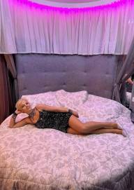 Μελινα, Μελινα ερωτευσιμη ελληνιδα