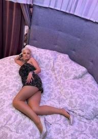 Μελινα, Μελινα ερωτευσιμη ελληνιδα