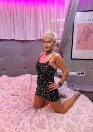 Μελινα, Μελινα ερωτευσιμη ελληνιδα