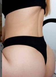 Δέσποινα, 28 ετών, ΜΟΝΟ ΣΟΒΑΡΕΣ ΠΡΟΤΑΣΕΙΣ