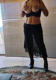 Μασάζ κατ οικο, 699 472 2983 