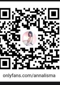 Anna, onlyfans.com/annalisma 