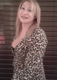 persa, ΕνεργοΠαθητικη Τραβεστι 