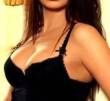 Profile Thumbnail