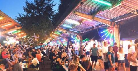 Τάσεις στη σύγχρονη σεξουαλικότητα: Πώς αλλάζουν οι σχέσεις σήμερα