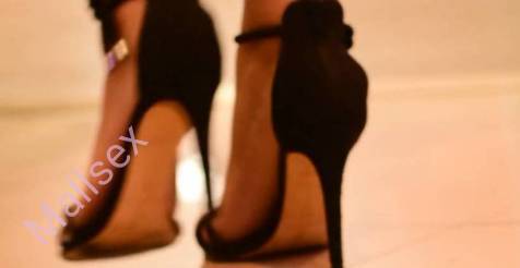 Πώς να επιλέξεις escort στην Ελλάδα χωρίς να πέσεις σε απάτη